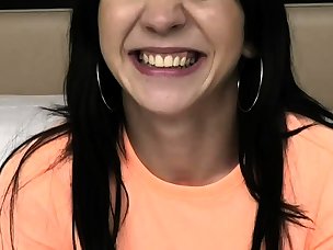 Braces Porn Tube