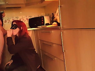 Cum in Pussy Porn Tube